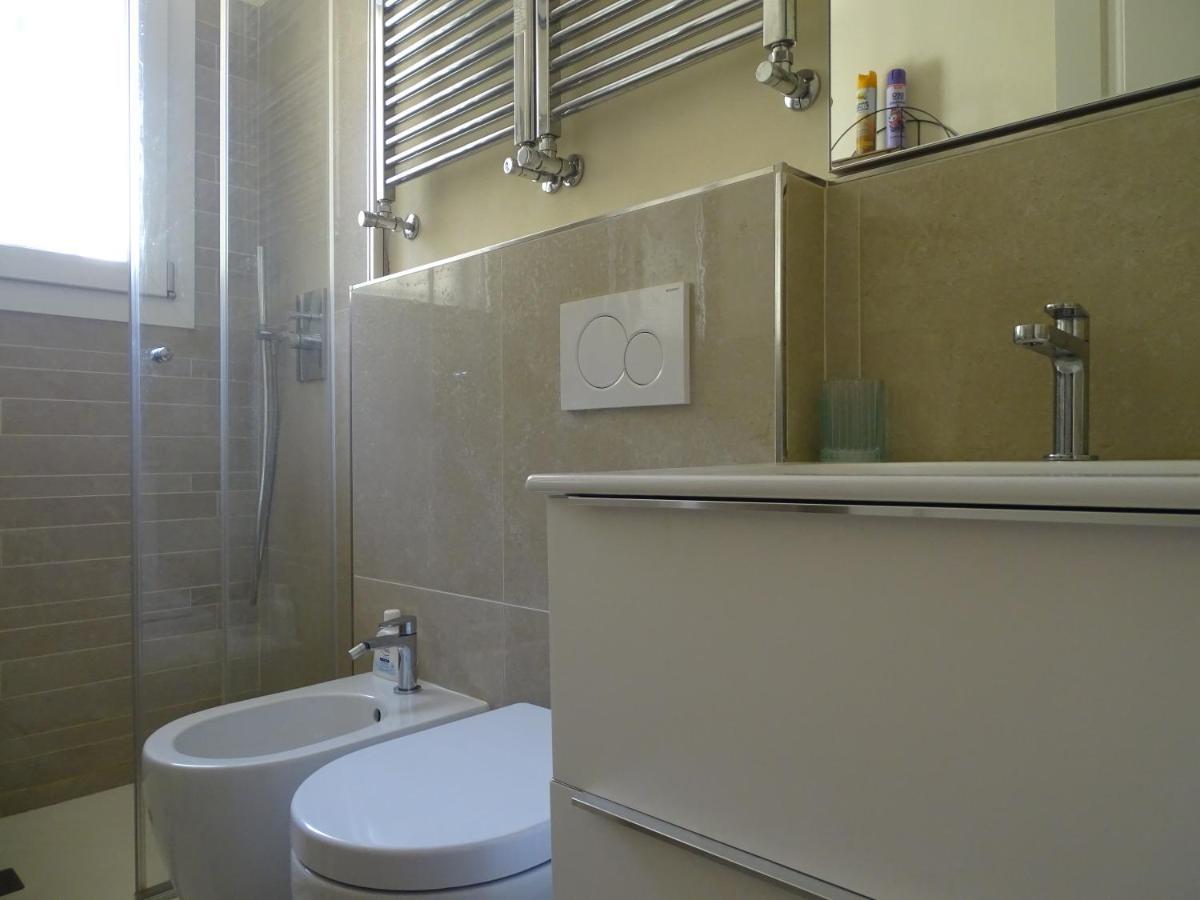 Apartment Il Gallo
