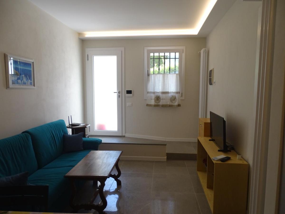 Apartment Il Gallo