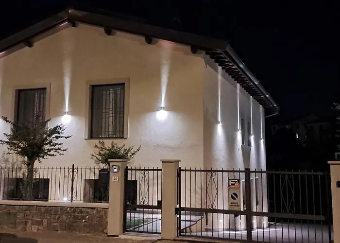 Il Gallo